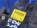фара левая BMW X3 E83 2006, 2.0 л., M47 D20 (204D4), дизель, АКПП, внедорожник 5 дв., 63123418417 - фото №4