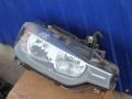 фара правая BMW 3 серия F30/F31/F34 2014, 2.0 л., N47 D20 C, дизель, МКПП, седан, 63117259540 - фото №2