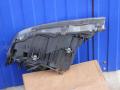 фара правая BMW 3 серия F30/F31/F34 2014, 2.0 л., N47 D20 C, дизель, МКПП, седан, 63117259540 - фото №3