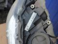 фара правая BMW 3 серия F30/F31/F34 2014, 2.0 л., N47 D20 C, дизель, МКПП, седан, 63117259540 - фото №4