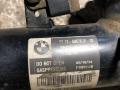 амортизатор задний правый BMW X5 F15 2014, 3.0 л., дизель, АКПП, черный 475, внедорожник 5 дв., правый руль, 37126867868 - фото №2
