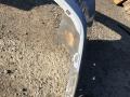бампер задний BMW X5 F15 2018, 2.0 л., гибрид, АКПП, серебристый, внедорожник 5 дв., 51128058060 - фото №4