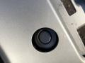бампер задний BMW X5 F15 2018, 2.0 л., гибрид, АКПП, серебристый, внедорожник 5 дв., 51128058060 - фото №5
