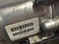 раздаточная коробка BMW X5 F15 2018, 2.0 л., гибрид, АКПП, серебристый, внедорожник 5 дв., 27108643151 - фото №2