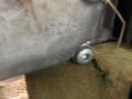 раздаточная коробка BMW X5 F15 2018, 2.0 л., гибрид, АКПП, серебристый, внедорожник 5 дв., 27108643151 - фото №3