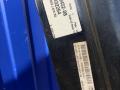 накладка на порог BMW 7 серия F01/F02 2011, 4.4 л., бензин, АКПП, черный, седан, 51777225924 - фото №3