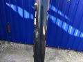 накладка на порог BMW 7 серия F01/F02 2011, 4.4 л., бензин, АКПП, черный, седан, 51777225923 - фото №3