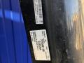 накладка на порог BMW 7 серия F01/F02 2011, 4.4 л., бензин, АКПП, черный, седан, 51777225923 - фото №4