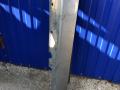 накладка на порог BMW X5 E70 2010, 4.8 л., бензин, АКПП, серый, внедорожник 5 дв., 51778037290 - фото №4