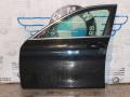 дверь передняя левая BMW 5 серия F07/F10/F11 2011, 2.0 л., дизель, МКПП, черный 475, седан, правый руль, 41007206107 - фото №3