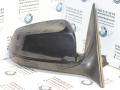 зеркало наружное правое BMW 5 серия F07/F10/F11 2011, 2.0 л., дизель, МКПП, черный 475, седан, правый руль, 51167268238 - фото №4