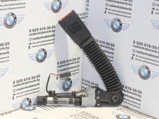 пиропатрон BMW 5 серия F07/F10/F11 2011, 2.0 л., дизель, МКПП, черный 475, седан, правый руль, 72119115305