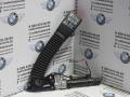 пиропатрон BMW 5 серия F07/F10/F11 2011, 2.0 л., дизель, МКПП, черный 475, седан, правый руль, 72119115305 - фото №2