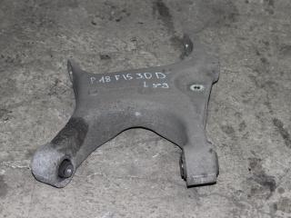 рычаг задний нижний BMW X5 F15 2014, 3.0 л., дизель, АКПП, черный 475, внедорожник 5 дв., правый руль, 33326770951