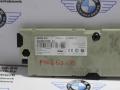 усилитель антенны BMW 5 серия F07/F10/F11 2011, 2.0 л., дизель, МКПП, черный 475, седан, правый руль, 65209267085 - фото №2