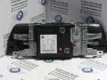 монитор мультимедиа BMW 5 серия F07/F10/F11 2011, 2.0 л., дизель, МКПП, черный 475, седан, правый руль, 65509266380 - фото №2