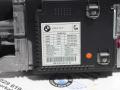 монитор мультимедиа BMW 5 серия F07/F10/F11 2011, 2.0 л., дизель, МКПП, черный 475, седан, правый руль, 65509266380 - фото №3