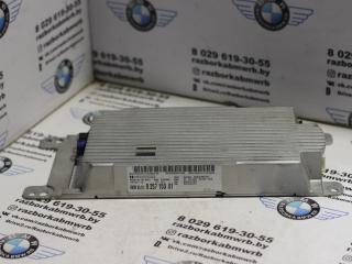 combox BMW 5 серия F07/F10/F11 2011, 2.0 л., дизель, МКПП, черный 475, седан, правый руль, 84109257150