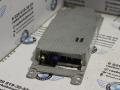 combox BMW 5 серия F07/F10/F11 2011, 2.0 л., дизель, МКПП, черный 475, седан, правый руль, 84109257150 - фото №2