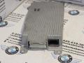 combox BMW 5 серия F07/F10/F11 2011, 2.0 л., дизель, МКПП, черный 475, седан, правый руль, 84109257150 - фото №3