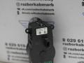 переключатель света BMW 5 серия F07/F10/F11 2011, 2.0 л., дизель, МКПП, черный 475, седан, правый руль, 61319192746 - фото №3