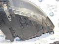 фара левая BMW 5 серия F07/F10/F11 2011, 2.0 л., дизель, МКПП, черный 475, седан, правый руль, 63117203241 - фото №4