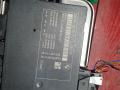блок управления светом BMW 5 серия F07/F10/F11 2011, 2.0 л., дизель, МКПП, черный 475, седан, правый руль, 61359273628 - фото №2