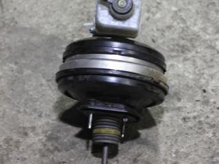 вакуумный усилитель тормозов BMW 5 серия F07/F10/F11 2011, 2.0 л., дизель, МКПП, черный 475, седан, правый руль, 34336792956
