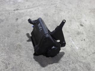 бачок расширительный BMW 5 серия F07/F10/F11 2011, 2.0 л., дизель, МКПП, черный 475, седан, правый руль, 17137601949
