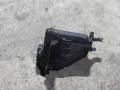 бачок расширительный BMW 5 серия F07/F10/F11 2011, 2.0 л., дизель, МКПП, черный 475, седан, правый руль, 17137601949 - фото №2