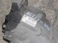 редуктор заднего моста BMW 5 серия F07/F10/F11 2011, 2.0 л., дизель, МКПП, черный 475, седан, правый руль, 33107578149 - фото №2