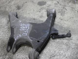 рычаг задний правый BMW 5 серия F07/F10/F11 2011, 2.0 л., дизель, МКПП, черный 475, седан, правый руль, 33326865898