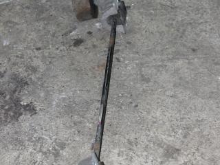 стабилизатор подвески задний BMW 5 серия F07/F10/F11 2011, 2.0 л., дизель, МКПП, черный 475, седан, правый руль, 33556789870