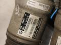 пневмостойка задняя BMW 7 серия F01/F02 [рестайлинг] 2013, 3.0 л., дизель, АКПП, black sapphire metallic (475), седан, правый руль, 37106858812 - фото №3