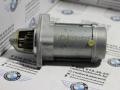 стартер BMW 5 серия F07/F10/F11 2012, 3.0 л., бензин, АКПП, черный, седан, 12417631558 - фото №5