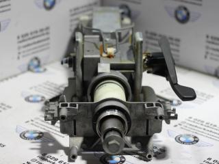 рулевая колонка BMW 5 серия F07/F10/F11 2011, 2.0 л., дизель, МКПП, черный 475, седан, правый руль, 32306795346