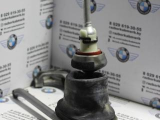 кулиса BMW 5 серия F07/F10/F11 2011, 2.0 л., дизель, МКПП, черный 475, седан, правый руль, 25117592422