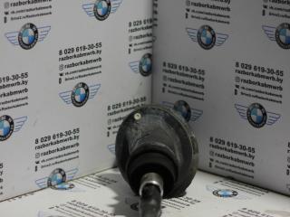 рулевой карданчик BMW 5 серия F07/F10/F11 2011, 2.0 л., дизель, МКПП, черный 475, седан, правый руль, 6790490