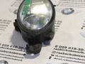 фара противотуманная правая BMW X5 E70 2007, 3.0 л., M57 D30 (306D3), дизель, АКПП, внедорожник 5 дв., 63177184318 - фото №3