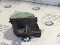 фара противотуманная правая BMW X5 E70 2007, 3.0 л., M57 D30 (306D3), дизель, АКПП, внедорожник 5 дв., 63177184318 - фото №4