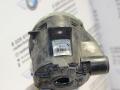 фара противотуманная правая BMW X5 E70 2007, 3.0 л., M57 D30 (306D3), дизель, АКПП, внедорожник 5 дв., 63177184318 - фото №5