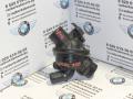 термостат BMW 5 серия F07/F10/F11 2010, 3.0 л., бензин, АКПП, синий, седан, 11537601159 - фото №2