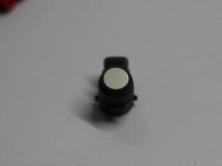 датчик парктроника BMW 3 серия E90/E91/E92/E93 2007, 2.0 л., N47 D20 A, дизель, АКПП, седан, 9111165