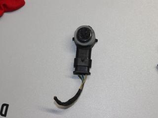 датчик парктроника BMW 7 серия G11/G12 2017, 3.0 л., дизель, АКПП, седан, 66209283200