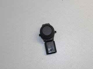 датчик парктроника BMW 3 серия F30/F31/F34 2014, 2.0 л., N47 D20 C, дизель, АКПП, седан, 9261582, 0263013511
