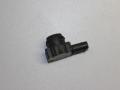 датчик парктроника BMW 3 серия F30/F31/F34 2014, 2.0 л., N47 D20 C, дизель, АКПП, седан, 9261582, 0263013511 - фото №3
