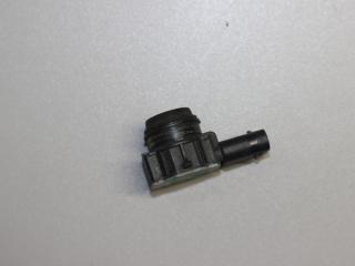 парктроник передний BMW 3 серия F30/F31/F34 2011, 2.0 л., N47 D20 C, дизель, АКПП, седан, 9261582, 0263013511