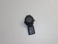 парктроник передний BMW 3 серия F30/F31/F34 2011, 2.0 л., N47 D20 C, дизель, АКПП, седан, 9261582, 0263013511 - фото №2