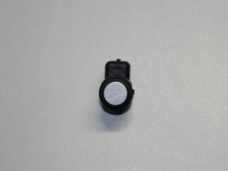 парктроник передний BMW 7 серия F01/F02 2011, 4.4 л., N63 B44 A, бензин, АКПП, седан, 9173106