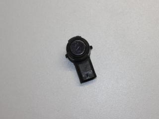 парктроник задний BMW 7 серия G11/G12 2017, 3.0 л., дизель, АКПП, седан, 66209283200